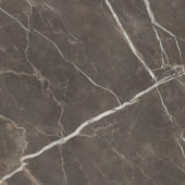 Royal Stoneworks 48X48 Regal Brown Marble Polished | Marino Tile NY