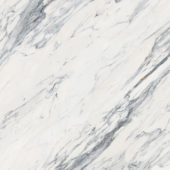 Royal Stoneworks 48X48 Regal White Vein Polished | Marino Tile NY