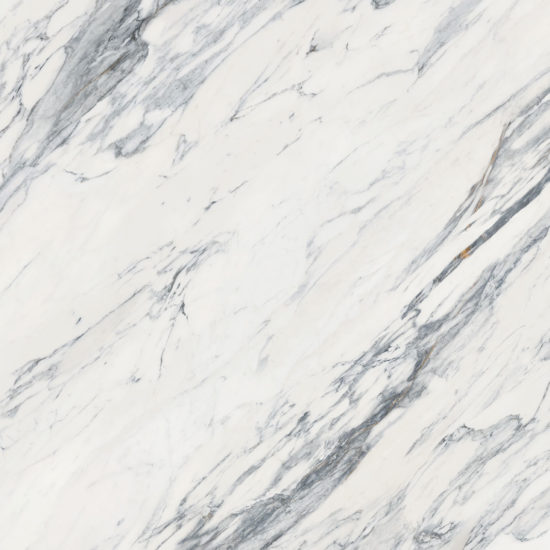 Royal Stoneworks 48X48 Regal White Vein Polished | Marino Tile NY