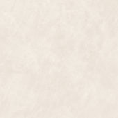 Royal Stoneworks 48X48 Sovereign Cream Honed | Marino Tile NY