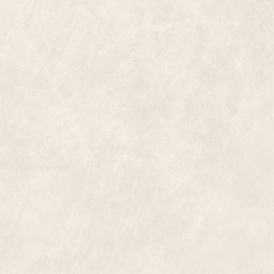 Royal Stoneworks 48X48 Sovereign Cream Polished | Marino Tile NY