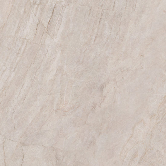 Royal Stoneworks 48X48 Taj Mahal Classic Honed | Marino Tile NY