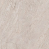Royal Stoneworks 48X48 Taj Mahal Classic Polished | Marino Tile NY