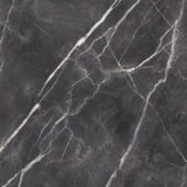 Royal Stoneworks 48X48 Tuscan Forge Vein Honed | Marino Tile NY