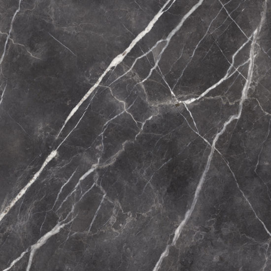 Royal Stoneworks 48X48 Tuscan Forge Vein Polished | Marino Tile NY