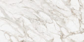 Royal Stoneworks 63X126 Calacatta Royale Polished | Marino Tile NY