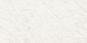 Royal Stoneworks 63X126 Cloudstone White Honed | Marino Tile NY