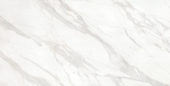 Royal Stoneworks 63X126 Crown Calacatta Polished | Marino Tile NY