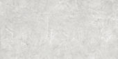 Royal Stoneworks 63X126 Crystal Luxe Honed | Marino Tile NY