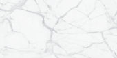 Royal Stoneworks 63X126 Grandvein White Honed | Marino Tile NY