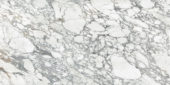 Royal Stoneworks 63X126 Italian Arabescato Polished | Marino Tile NY