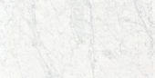 Royal Stoneworks 63X126 Old World Bianco Polished | Marino Tile NY