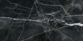 Royal Stoneworks 63X126 Regal Black Vein Honed | Marino Tile NY