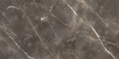 Royal Stoneworks 63X126 Regal Brown Marble Honed | Marino Tile NY