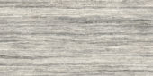 Royal Stoneworks 63X126 Regal Grey Vein Honed | Marino Tile NY
