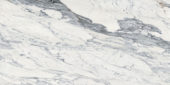 Royal Stoneworks 63X126 Regal White Vein Honed | Marino Tile NY