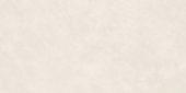 Royal Stoneworks 63X126 Sovereign Cream Honed | Marino Tile NY