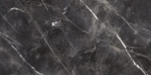 Royal Stoneworks 63X126 Tuscan Forge Vein Honed | Marino Tile NY