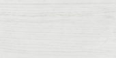 Royal Stoneworks 63X126 Tuscan White Vein Honed | Marino Tile NY