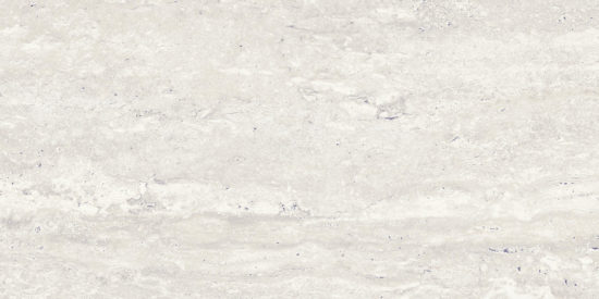 Saturnia 12x24 Roman Matte | Marino Tile NY