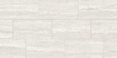 Saturnia 12x24 Roman Matte | Marino Tile NY