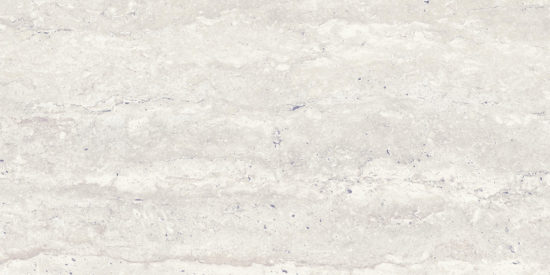 Saturnia 12x24 Roman Matte | Marino Tile NY