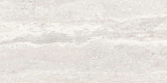 Saturnia 12x24 Roman Matte | Marino Tile NY