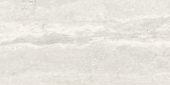 Saturnia 12x24 Roman Polished | Marino Tile NY