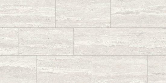 Saturnia 12x24 Roman Polished | Marino Tile NY