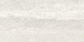 Saturnia 12x24 Roman Polished | Marino Tile NY