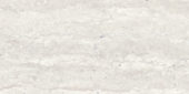 Saturnia 12x24 Roman Polished | Marino Tile NY