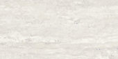 Saturnia 12x24 Roman Polished | Marino Tile NY