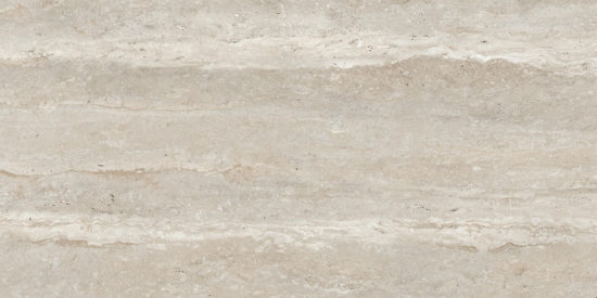 Saturnia 24x48 Silver Matte | Marino Tile NY