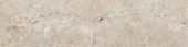 Saturnia 3x12 SB Navona Matte | Marino Tile NY
