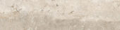 Saturnia 3x12 SB Navona Polished | Marino Tile NY