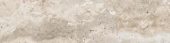 Saturnia 3x12 SB Navona Polished | Marino Tile NY