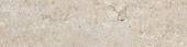 Saturnia 3x12 SB Navona Polished | Marino Tile NY