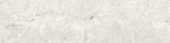 Saturnia 3x12 SB Roman Matte | Marino Tile NY