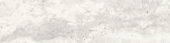Saturnia 3x12 SB Roman Polished | Marino Tile NY