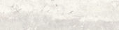 Saturnia 3x12 SB Roman Polished | Marino Tile NY