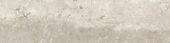 Saturnia 3x12 SB Silver Matte | Marino Tile NY