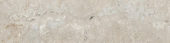 Saturnia 3x12 SB Silver Matte | Marino Tile NY