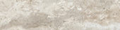 Saturnia 3x12 SB Silver Matte | Marino Tile NY