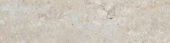 Saturnia 3x12 SB Silver Polished | Marino Tile NY