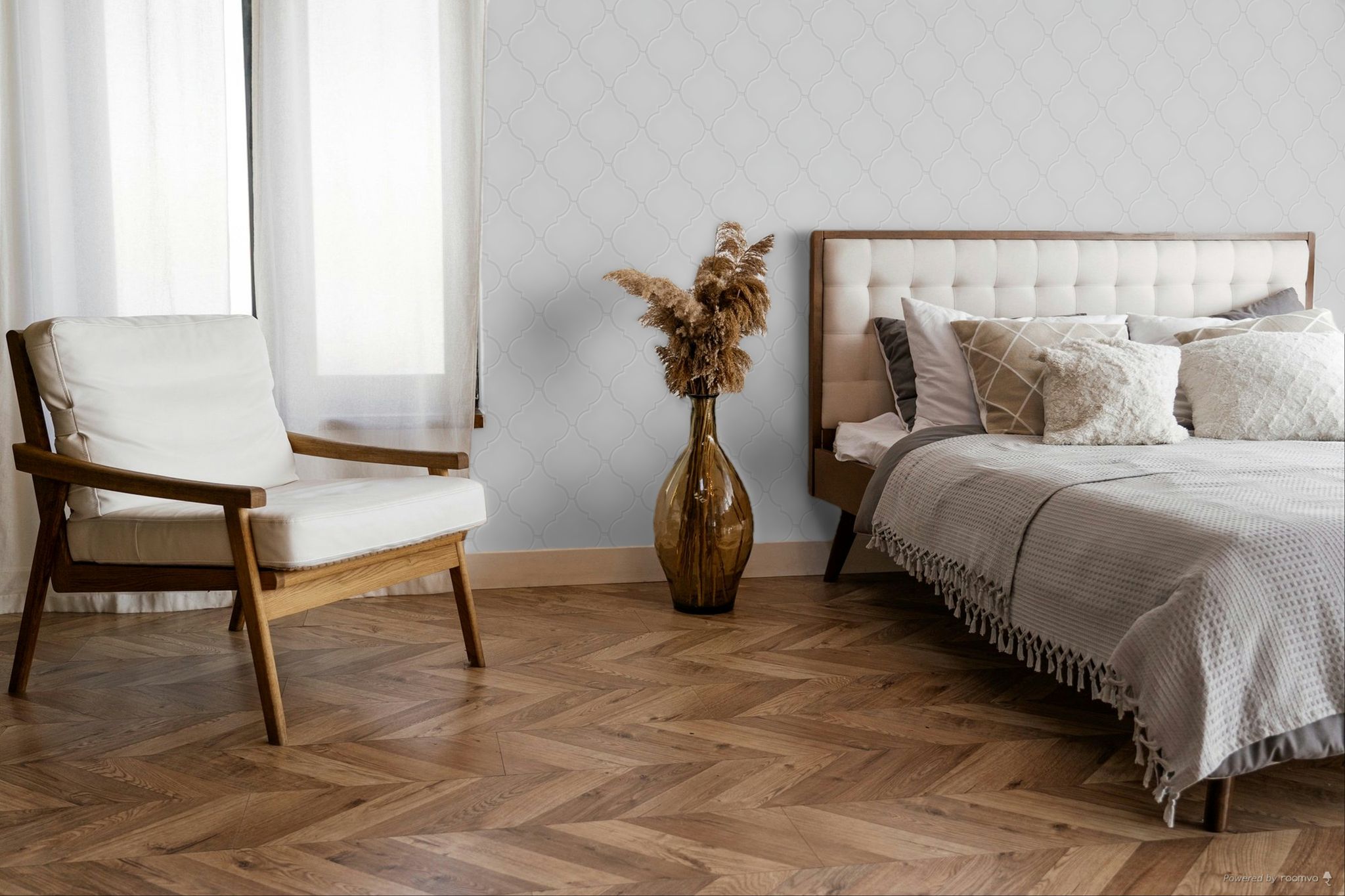 Traditions Gallery grey | Marino Tile NY
