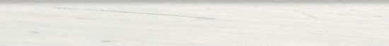 3X24 Devotion Bullnose | Marino Tile NY