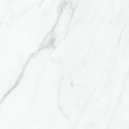 Altezza 13x13 Carrara | Marino Tile NY