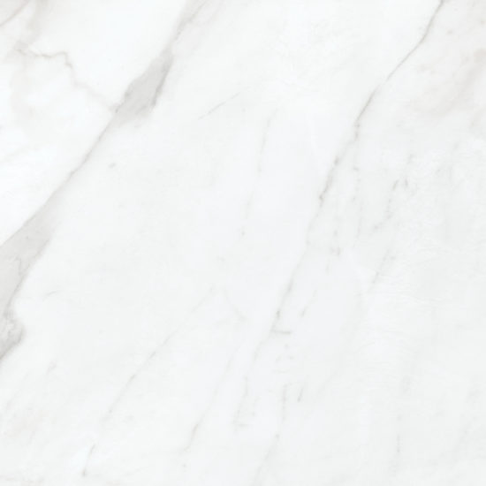 Altezza 20x20 Carrara | Marino Tile NY