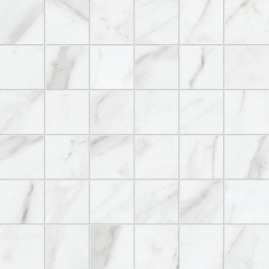Altezza 2x2 Carrara | Marino Tile NY