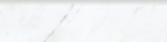 Altezza 3x12 Bullnose | Marino Tile NY
